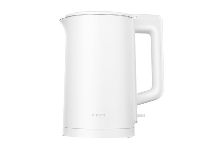 غلاية كهربائية Electric Kettle 2 Lite EU — 1.5L, 1500W, Food-Grade Stainless Steel من شاومي – 1.5L موديل BHR9036EU