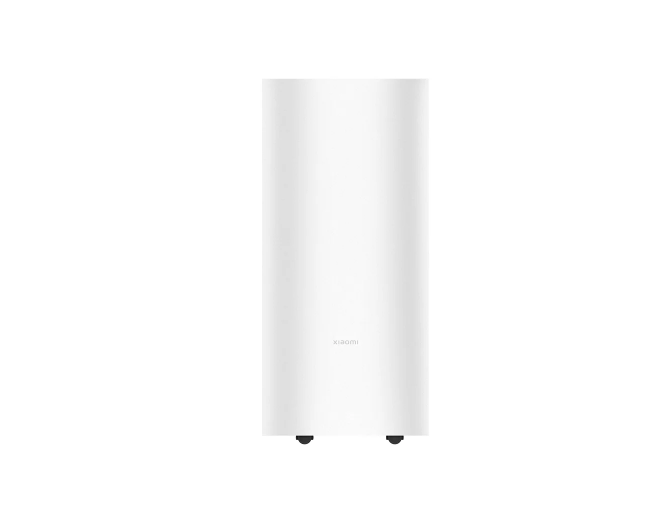 جهاز ترطيب الهواء Smart Inverter Dehumidifier UK — 17L/D, Wi-Fi, R290, ≤42dB من شاومي – 385W و275W و375W و17L موديل BHR9924UK