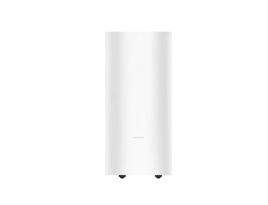 جهاز ترطيب الهواء Smart Inverter Dehumidifier UK — 17L/D, Wi-Fi, R290, ≤42dB من شاومي – 385W و275W و375W و17L موديل BHR9924UK