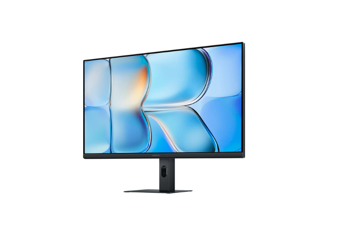شاشة كمبيوتر Monitor A27i 2026 — 27" من شاومي – 24W و27 inches و144Hz موديل ELA6410EU