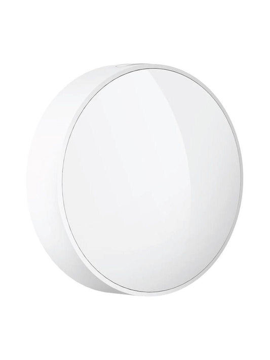 مستشعر ذكي Mi Light Detection Sensor من شاومي موديل YTC4043GL