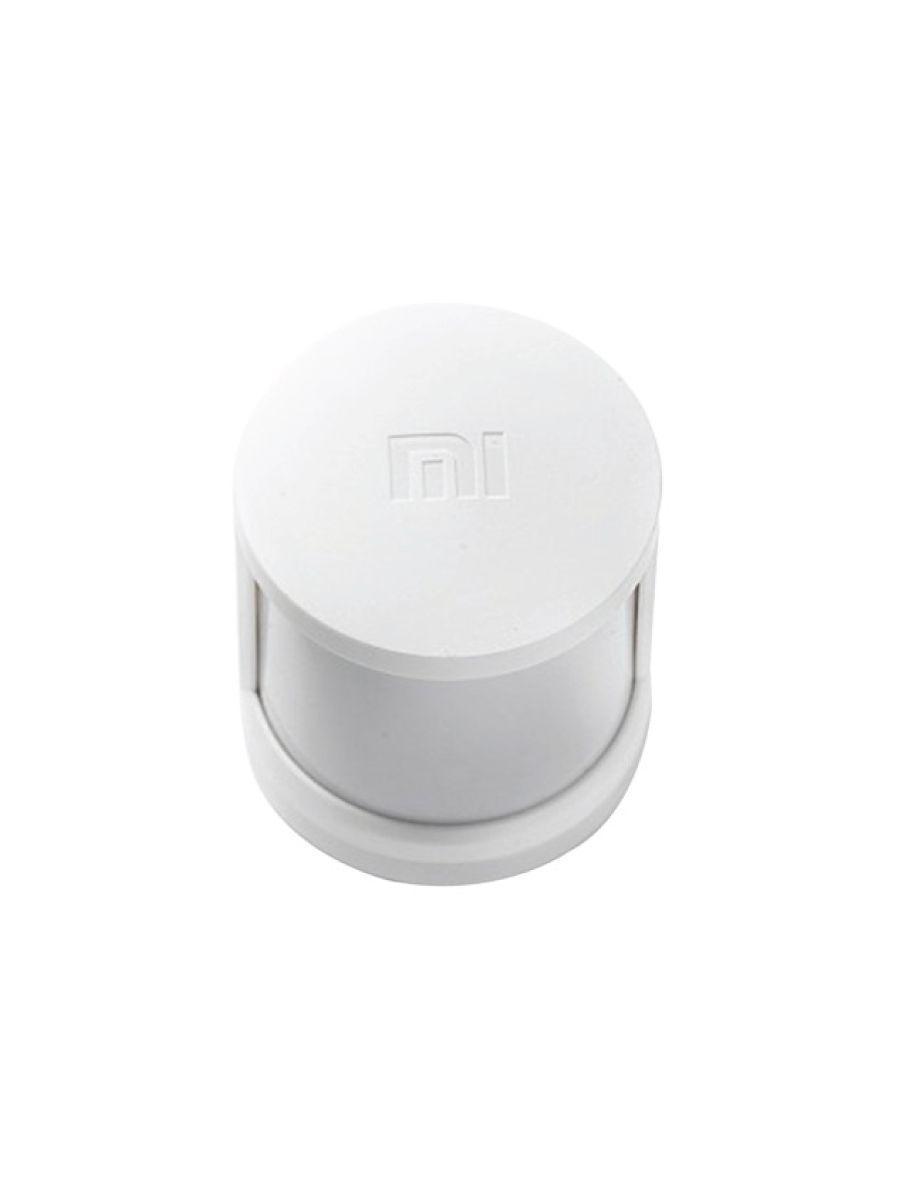 مستشعر ذكي Mi Motion Sensor من شاومي موديل YTC4041GL