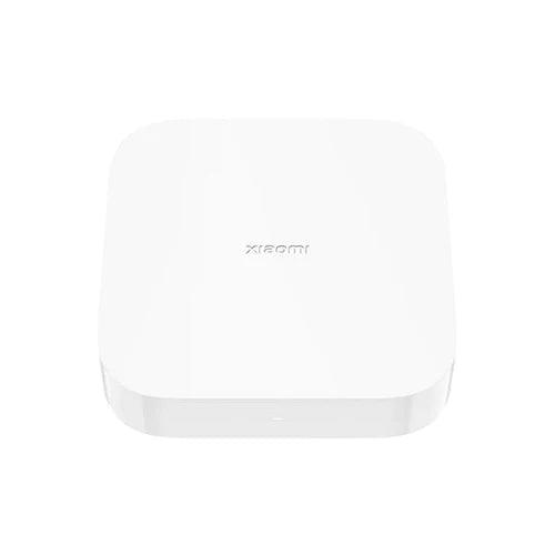 منتج ذكي Smart Home Hub 2 – Multi-Protocol Smart Controller من شاومي – Wi-Fi وBluetooth 5.0 موديل BHR6765GL