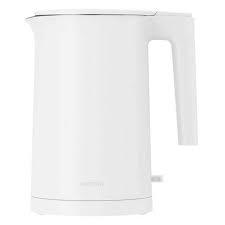 غلاية كهربائية Electric Kettle 2 White من شاومي – 1.5L و50Hz موديل BHR5927EU