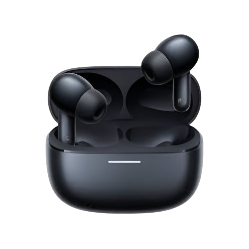 سماعات أذن لاسلكية Buds 6 Pro من شاومي ريدمي موديل XIAOMI-9804786368818