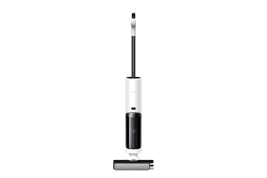 مكنسة كهربائية Truclean W20 3-in-1 Wet Dry Cordless Vacuum Cleaner من شاومي – 500mAh موديل BHR8833EU