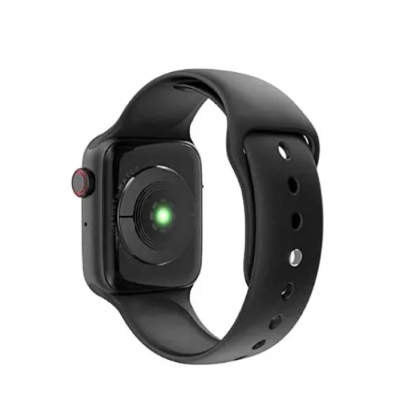 ساعة ذكية Smart Watch المقاومة للماء للـ Android و iOS ماركة YESIDO ساعة ذكية Smart Watch المقاومة للماء للـ Android و iOS ماركة YESIDO