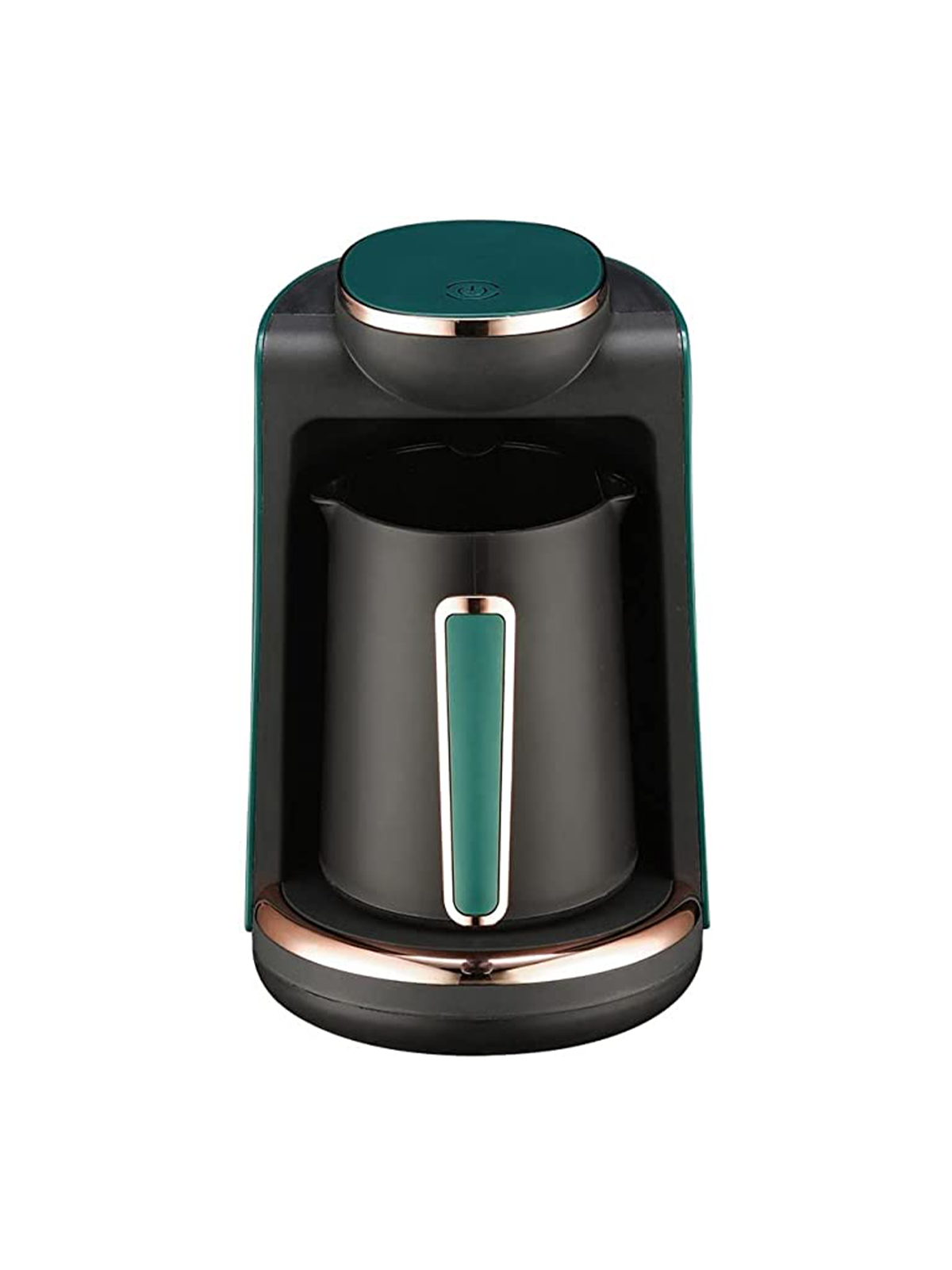 ماكينة صنع القهوة التركية الأصلية ماركة B National ماكينة صنع القهوة التركية الأصلية ماركة B National