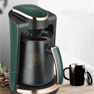 ماكينة صنع القهوة التركية الأصلية ماركة B National ماكينة صنع القهوة التركية الأصلية ماركة B National